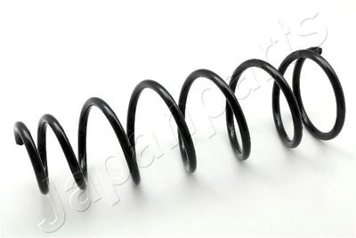 Balstiekārtas atspere JAPANPARTS ZC6130A