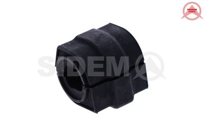 Опора, стабилизатор SIDEM 853818