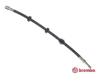 Bremžu šļūtene BREMBO T 24 038