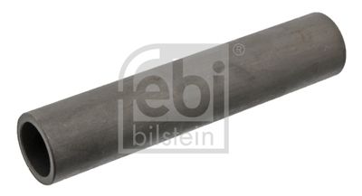Distanccaurule, Grozāmsvira-Atsperes iekare FEBI BILSTEIN 01132