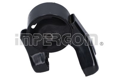 Подвеска, двигатель ORIGINAL IMPERIUM 70817
