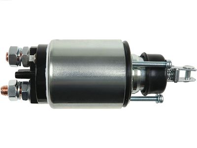 Ievilcējrelejs, Starteris AS-PL SS9062S