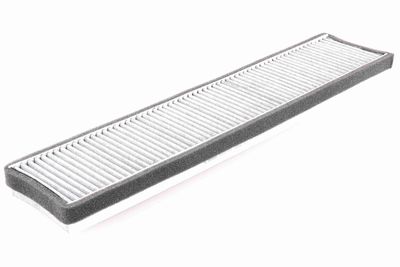 Фильтр, воздух во внутренном пространстве VEMO V253110021