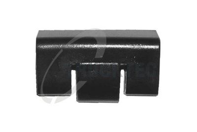 Skava TRUCKTEC AUTOMOTIVE 08.62.331