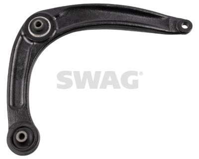 Õõtshoob, käändmik SWAG 62 93 7839
