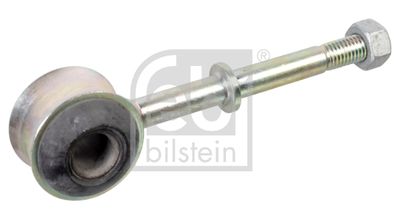 Тяга / стойка, стабилизатор FEBI BILSTEIN 14753
