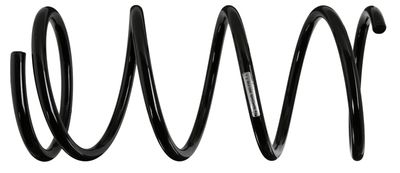 Balstiekārtas atspere SACHS 993 718