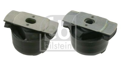 Комплект подшипника, балка моста FEBI BILSTEIN 26930