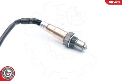 Лямбда-зонд ESEN SKV 09SKV715