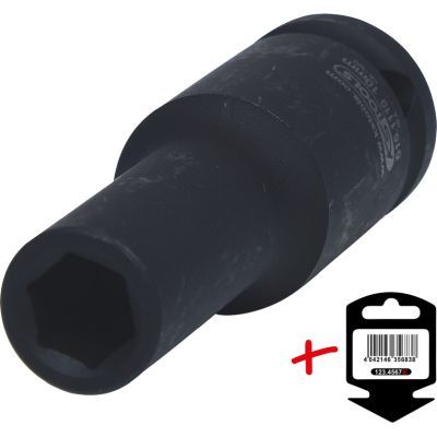 Muciņa KS TOOLS 515.1110-E