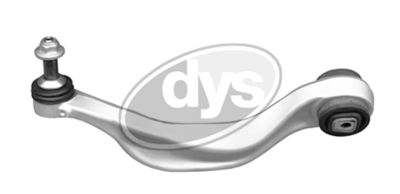 Рычаг независимой подвески колеса, подвеска колеса DYS 26-27496