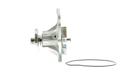 Ūdens sūknis, dzinēja dzesēšana AISIN WPM-047V