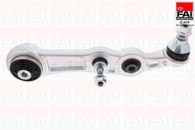 Neatkarīgās balstiekārtas svira, Riteņa piekare FAI AutoParts SS9474