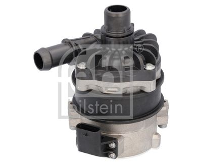  FEBI BILSTEIN 185189