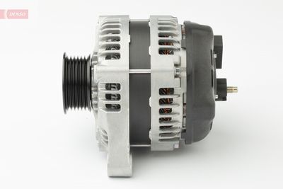Ģenerators DENSO DAN1068