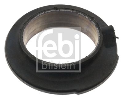 Буфер, амортизация FEBI BILSTEIN 47577