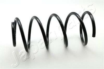 Balstiekārtas atspere JAPANPARTS ZC3341A