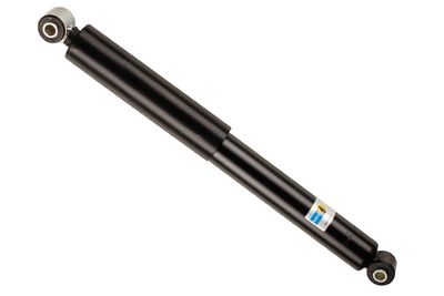 Амортизатор BILSTEIN 19-100180