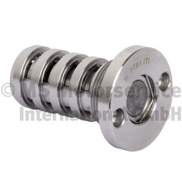 Центральный клапан, шестерня привода распределительного вала KOLBENSCHMIDT 50007781