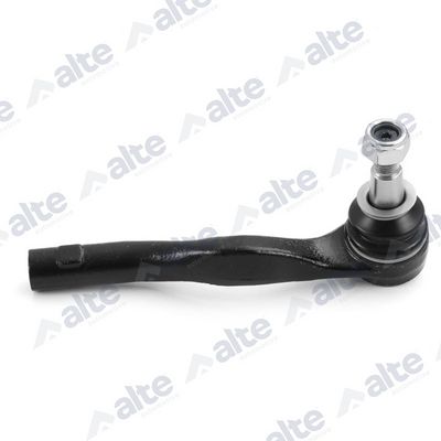 Наконечник поперечной рулевой тяги ALTE AUTOMOTIVE 87437AL