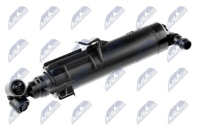 Распылитель воды для чистки, система очистки фар NTY EDS-AU-026