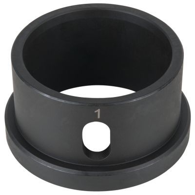 Montāžas instruments, trīsstūrveida svira KS TOOLS 460.3926