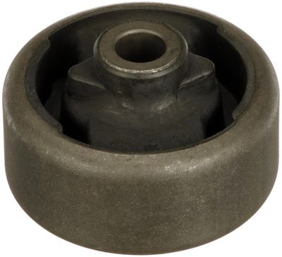 Piekare, Šķērssvira GATES AWS2271