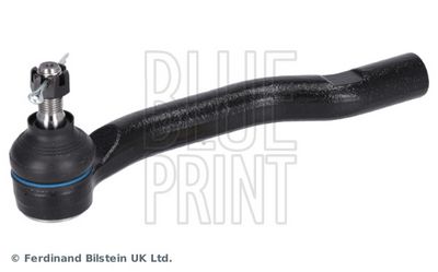 Наконечник поперечной рулевой тяги BLUE PRINT ADBP870150