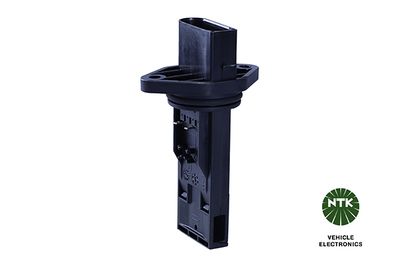 Расходомер воздуха NTK 93343