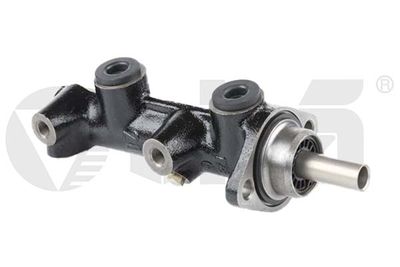 Главный тормозной цилиндр vika 69848701