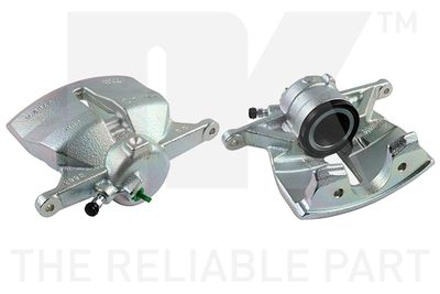 Bremžu suports NK 2147355