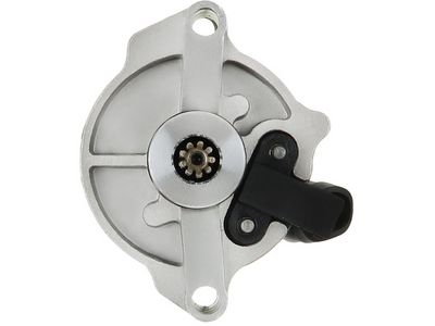 Starteris AS-PL S6556S