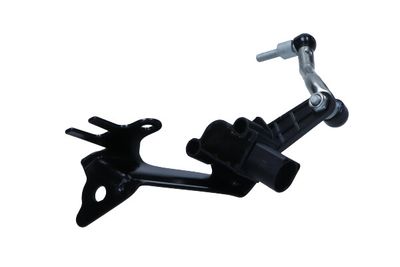 Sensors, lukturu augstuma regulēšana MAXGEAR 27-1960