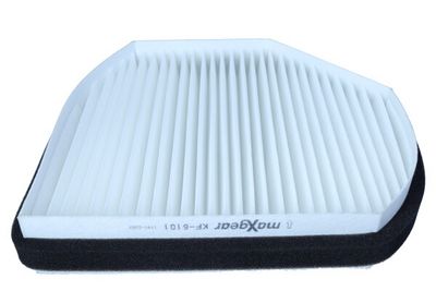 Фильтр, воздух во внутренном пространстве MAXGEAR 26-0014