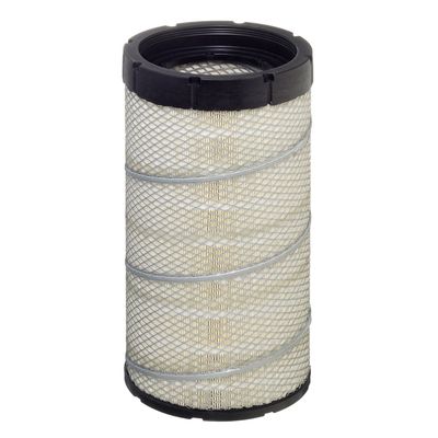 Gaisa filtrs HENGST FILTER E1560L