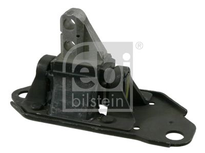Piekare, Dzinējs FEBI BILSTEIN 22701