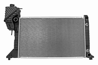 Radiators, Motora dzesēšanas sistēma VEMO V30-60-1303