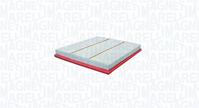 Воздушный фильтр MAGNETI MARELLI 153071762358