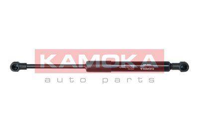 Gāzes atspere, Bagāžas/Kravas nodalījuma vāks KAMOKA 7092164
