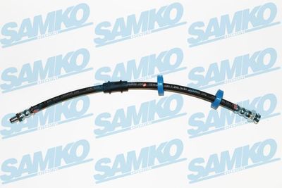 Тормозной шланг SAMKO 6T46231