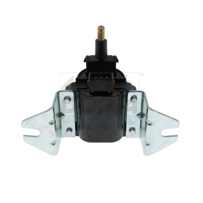 Катушка зажигания MEAT & DORIA 10474