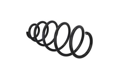 Balstiekārtas atspere KAMOKA 2110674