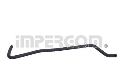 Radiatora cauruļvads ORIGINAL IMPERIUM 16184