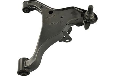 Neatkarīgās balstiekārtas svira, Riteņa piekare KAVO PARTS SCA-6691