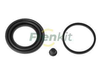 Ремкомплект, тормозной суппорт FRENKIT 245066