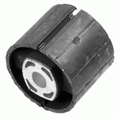 Piekare, Automātiskā pārnesumkārba LEMFÖRDER 35036 01