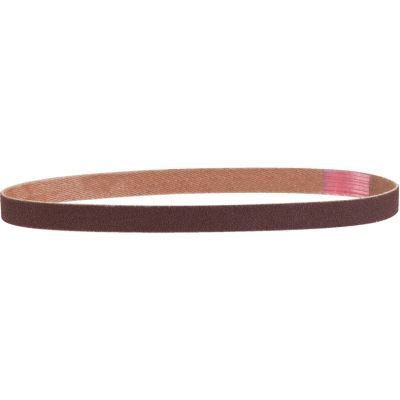 Slīplente, Lentes slīpmašīna KS TOOLS 515.3551