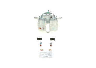 Тормозной суппорт BOSCH 0 986 474 778