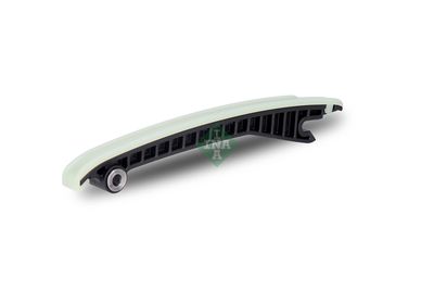 Планка успокоителя, цепь привода Schaeffler INA 552 0001 10