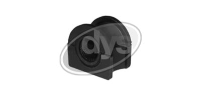 Piekare, Stabilizators DYS 75-24230